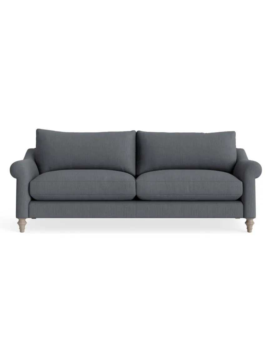Kalmar Sofa