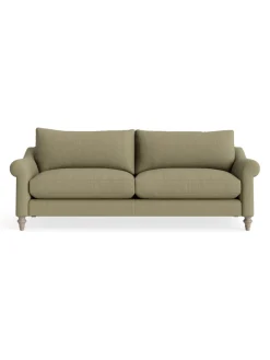 Kalmar Sofa