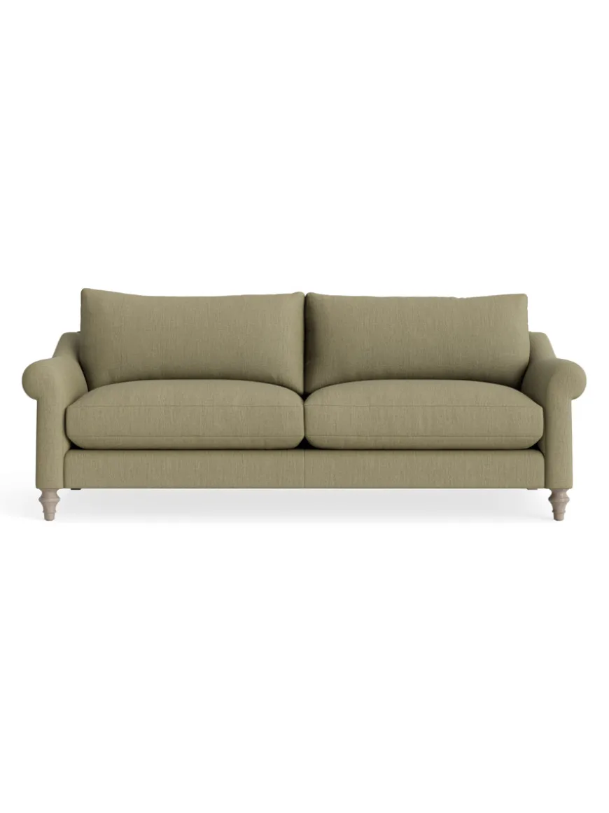 Kalmar Sofa