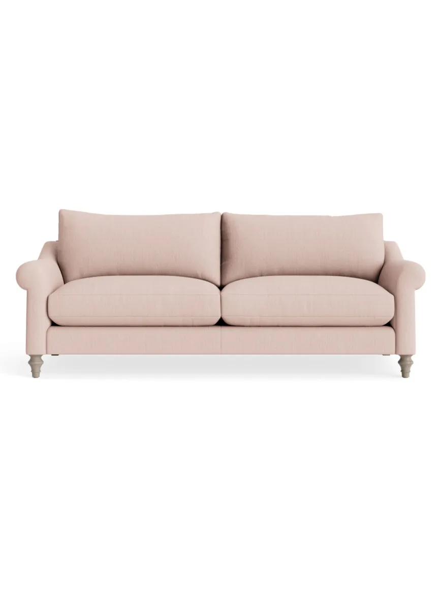 Kalmar Sofa