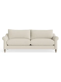 Kalmar Sofa