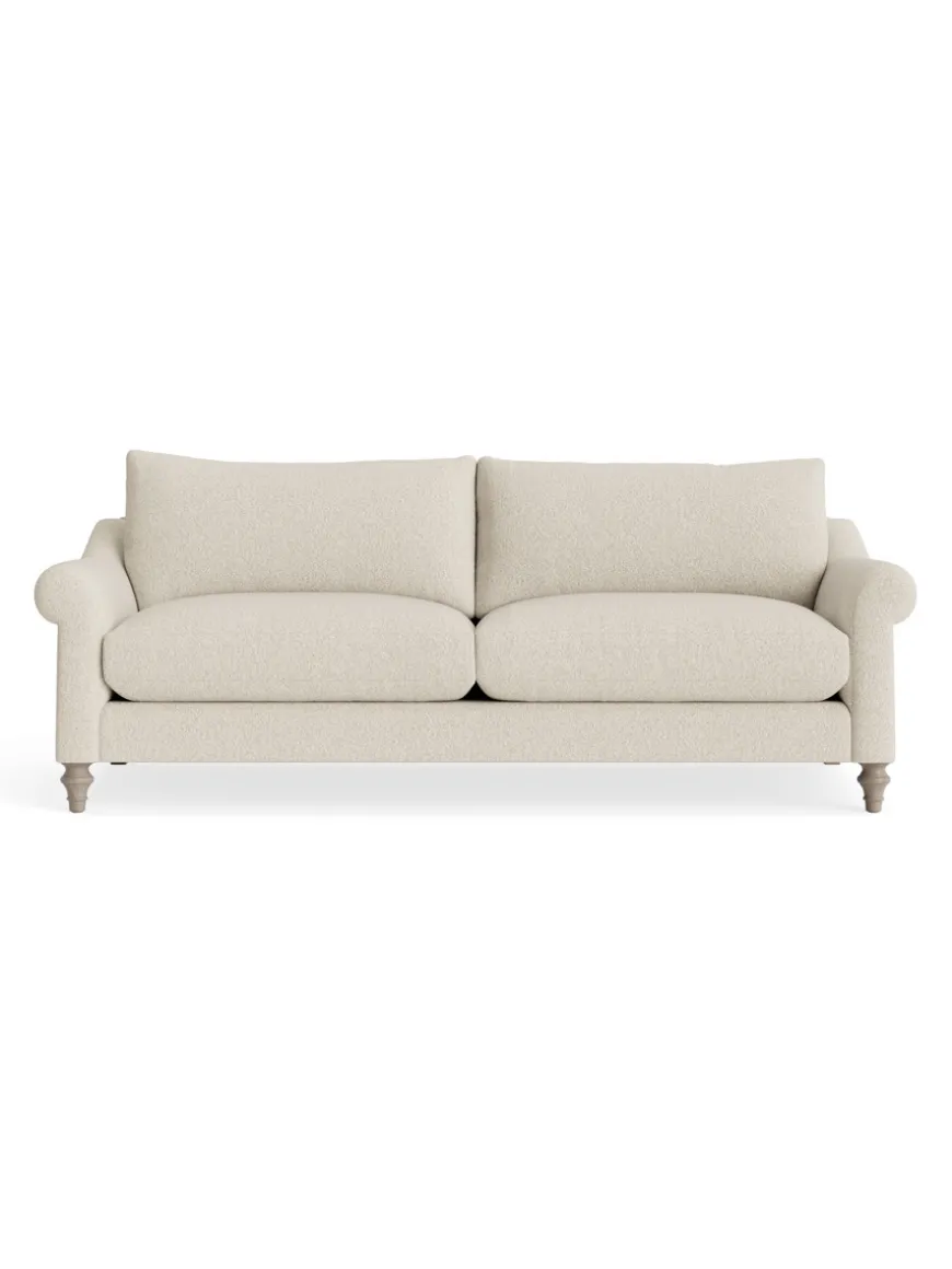 Kalmar Sofa