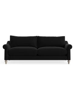 Kalmar Sofa