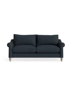 Kalmar Sofa