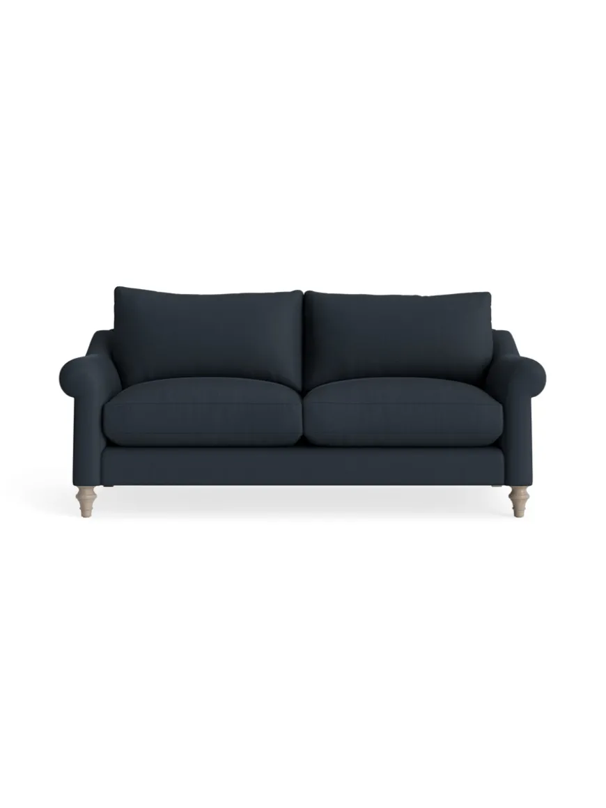 Kalmar Sofa