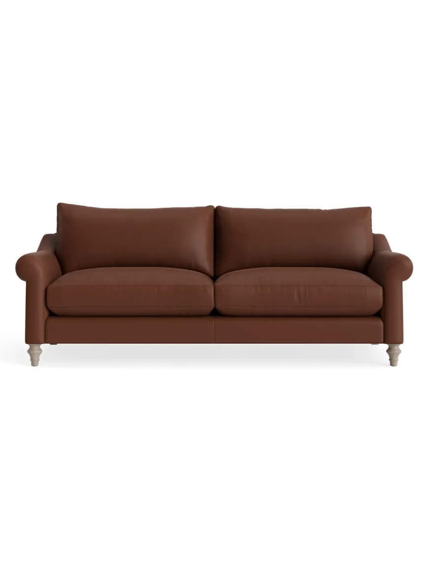 Kalmar Sofa