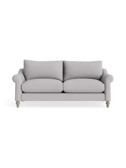 Kalmar Sofa