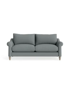 Kalmar Sofa