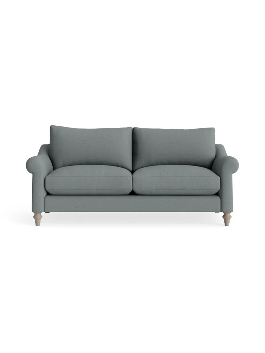 Kalmar Sofa