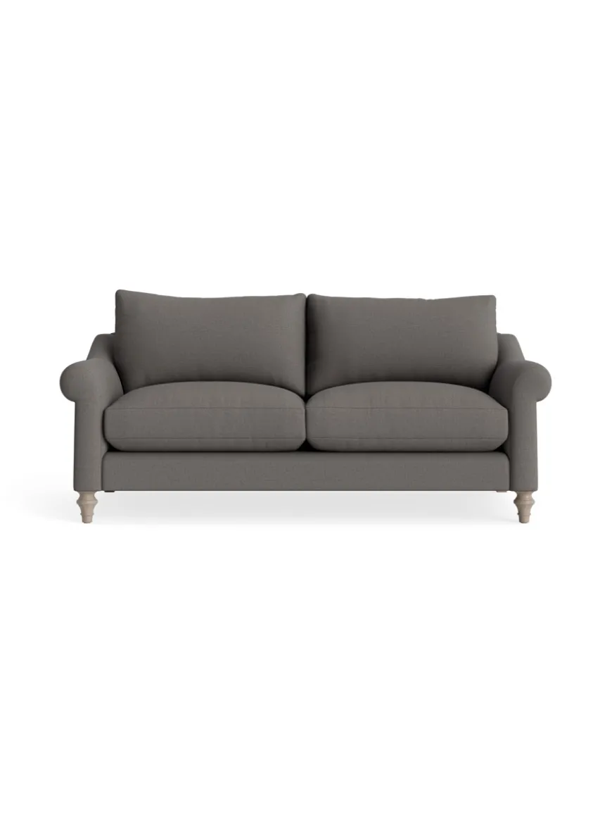 Kalmar Sofa