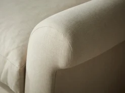 Kalmar Sofa