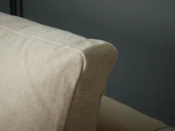 Kalmar Sofa