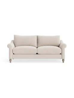 Kalmar Sofa