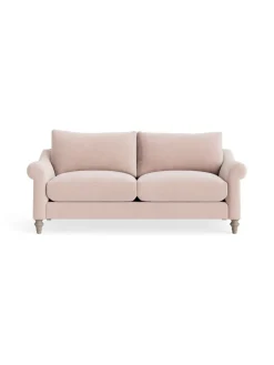 Kalmar Sofa