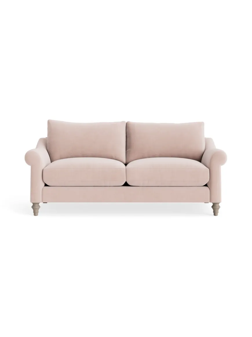 Kalmar Sofa