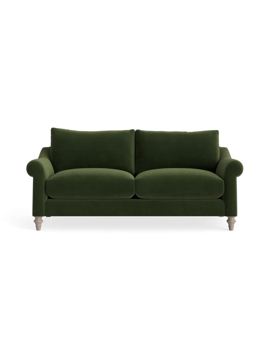 Kalmar Sofa