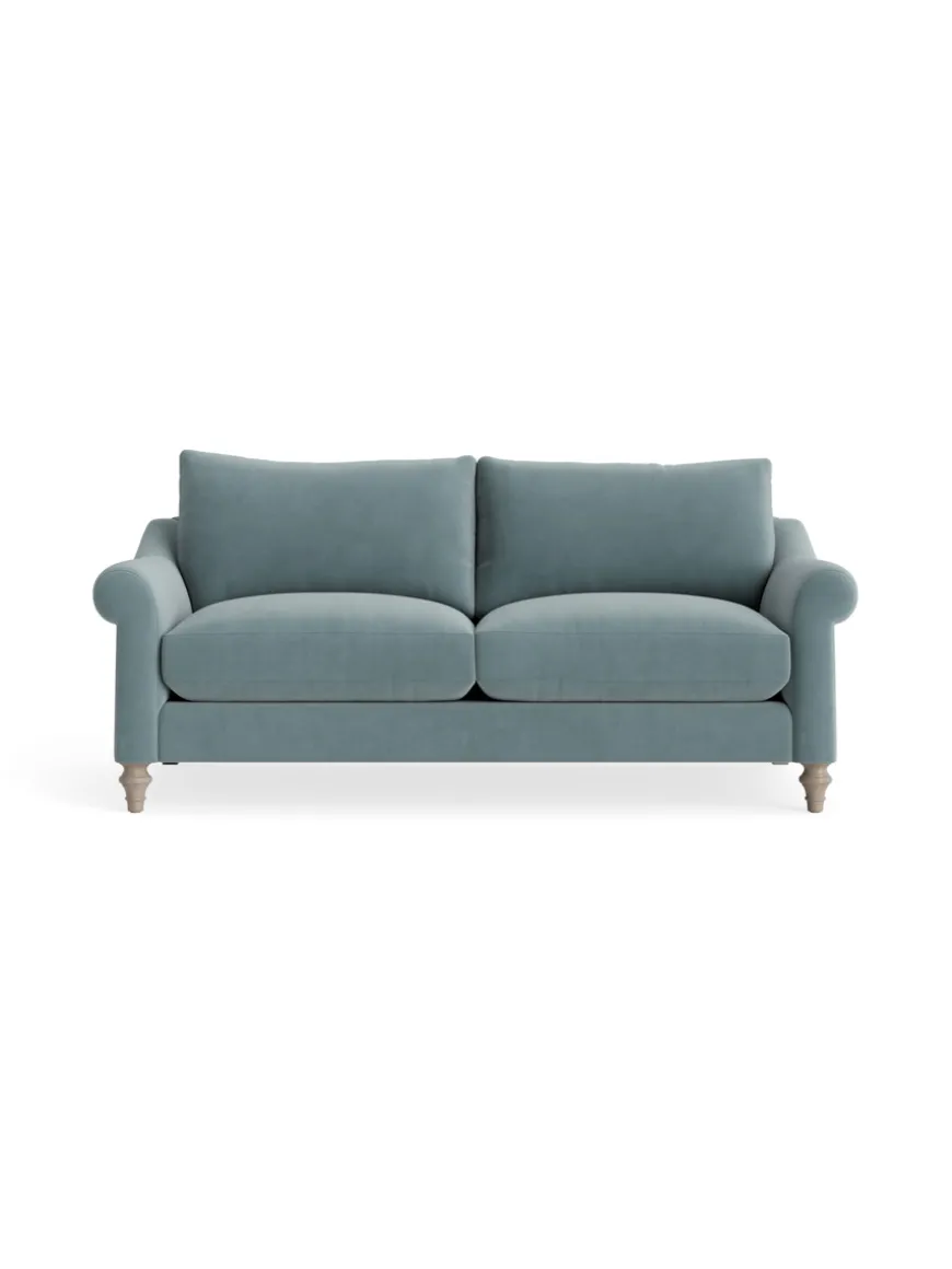 Kalmar Sofa