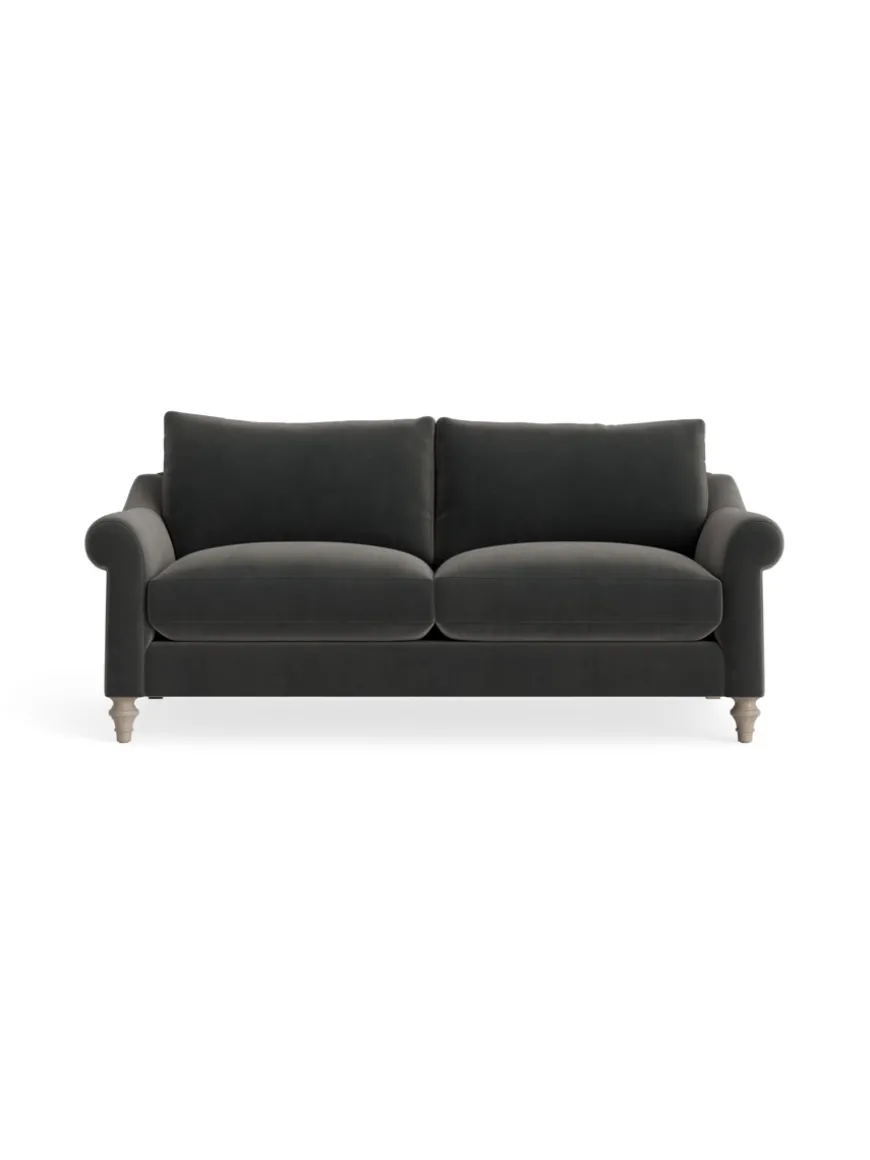 Kalmar Sofa
