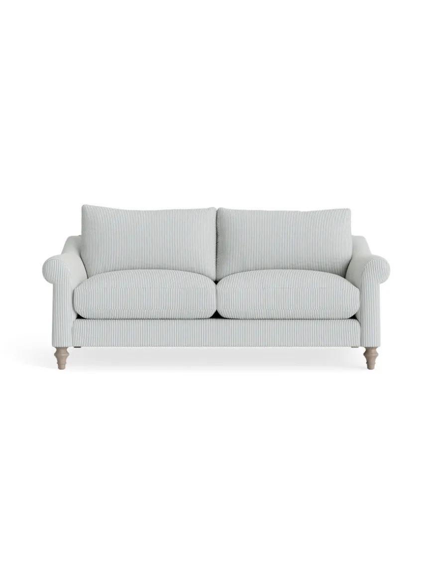 Kalmar Sofa