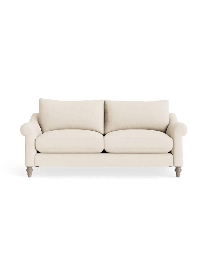 Kalmar Sofa