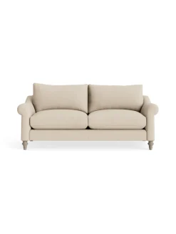 Kalmar Sofa