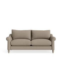 Kalmar Sofa
