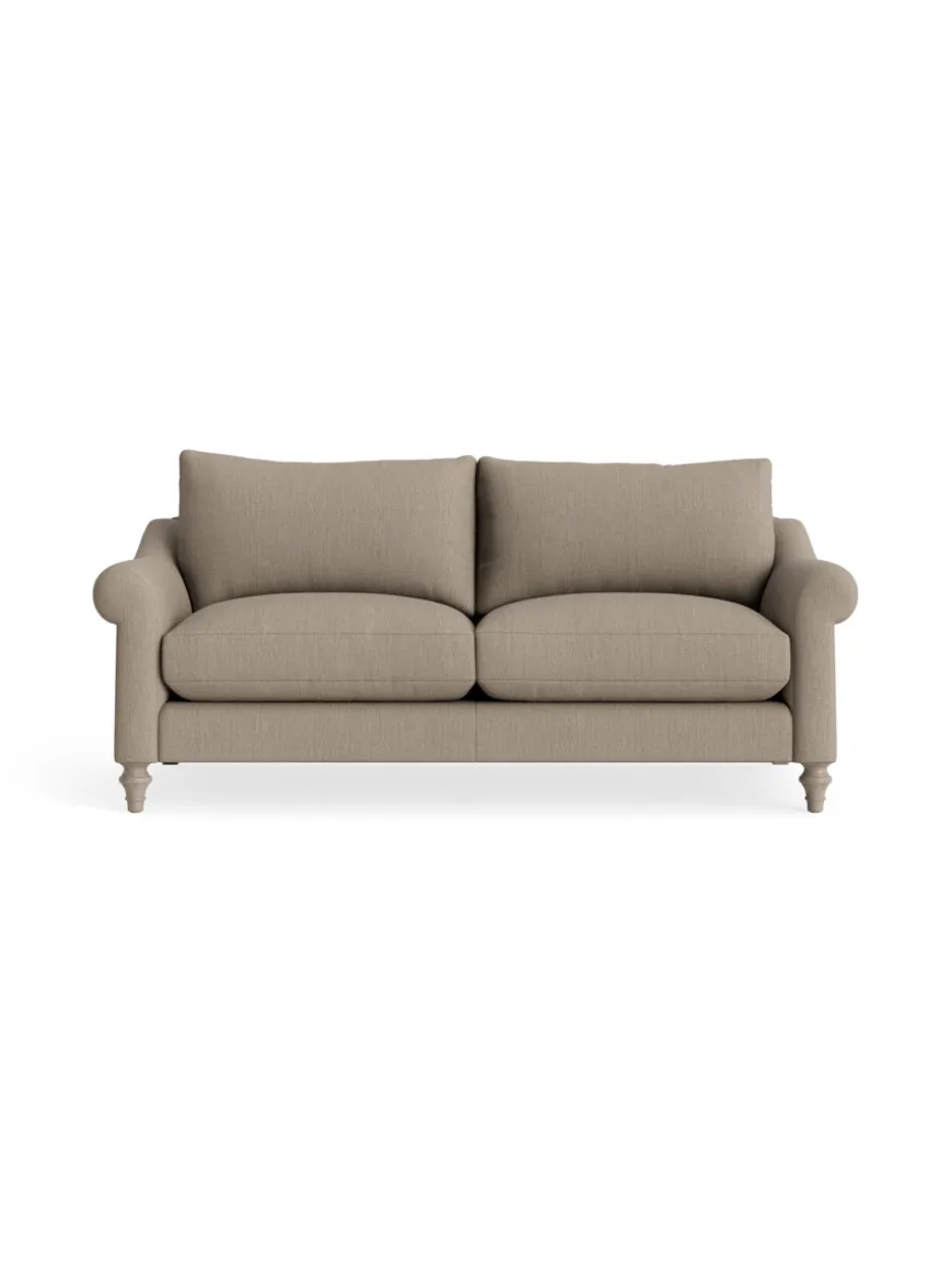 Kalmar Sofa