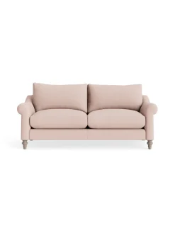 Kalmar Sofa