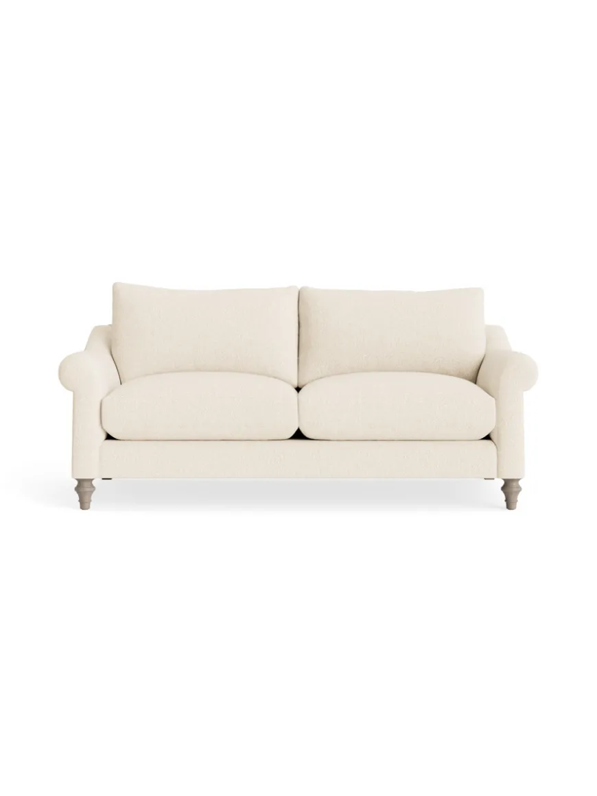 Kalmar Sofa