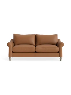 Kalmar Sofa