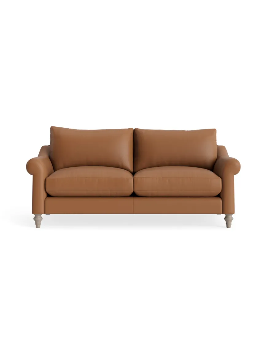 Kalmar Sofa
