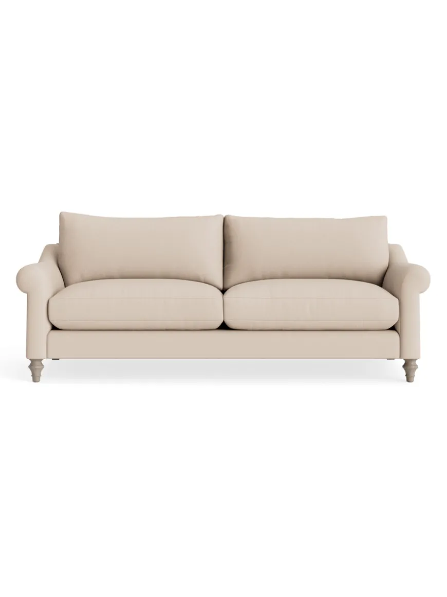 Kalmar Sofa