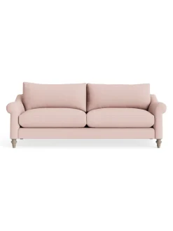 Kalmar Sofa