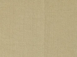 Kalmar Sofa