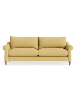 Kalmar Sofa