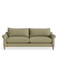 Kalmar Sofa