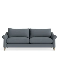 Kalmar Sofa