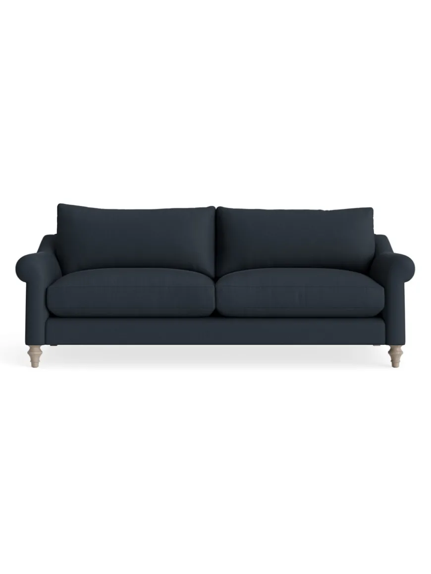 Kalmar Sofa