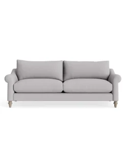 Kalmar Sofa