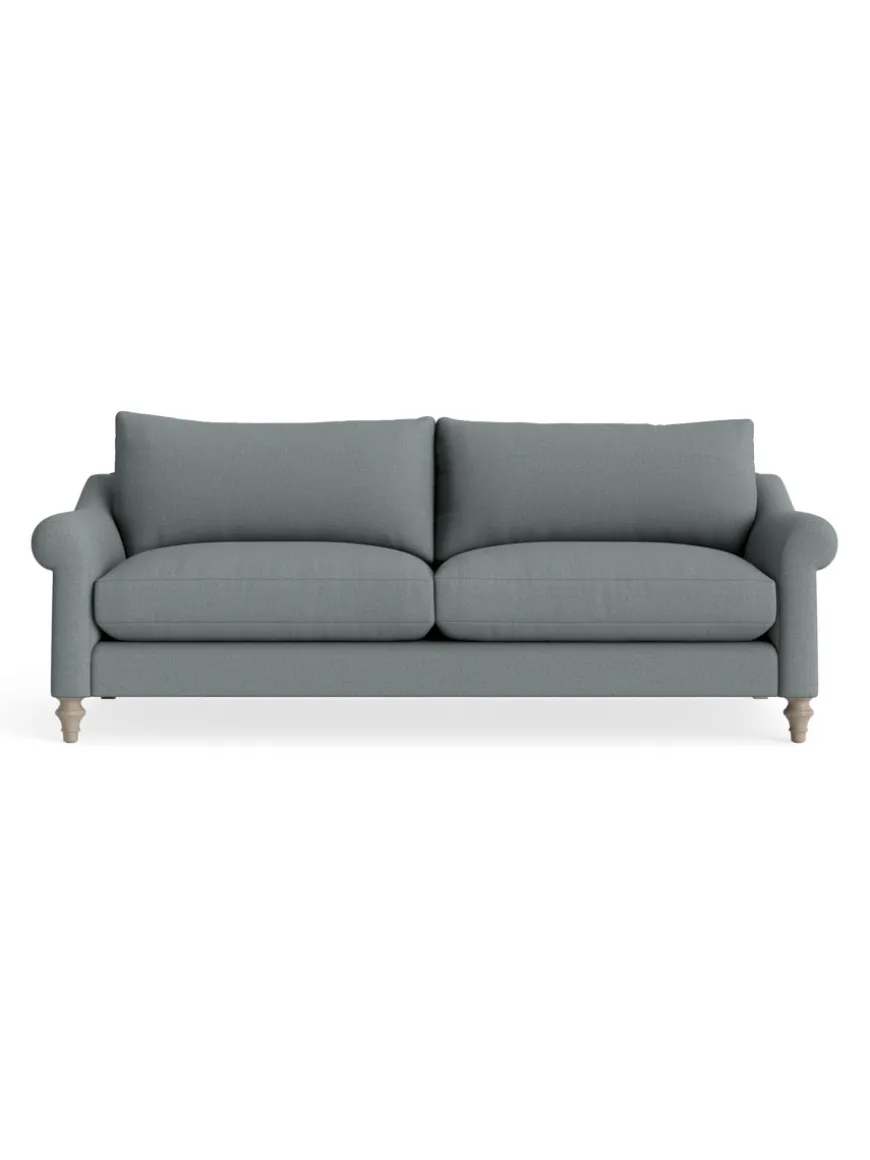 Kalmar Sofa