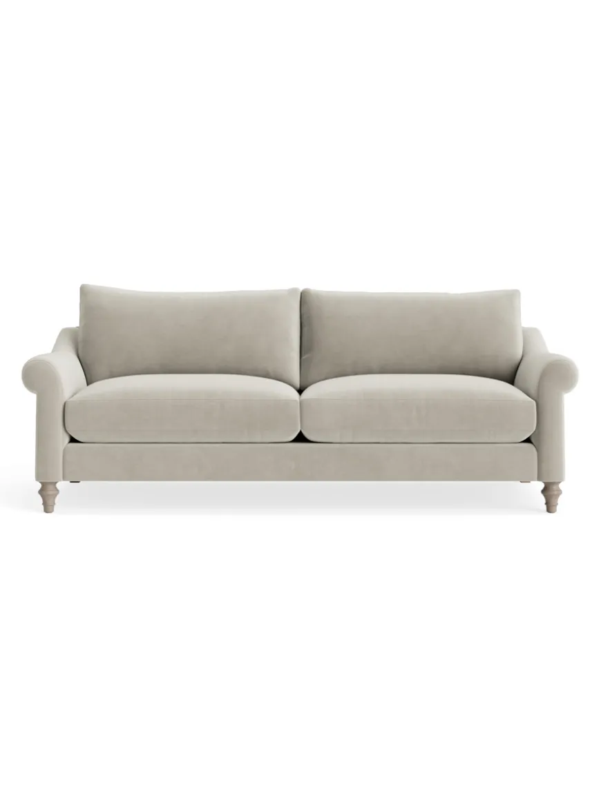Kalmar Sofa