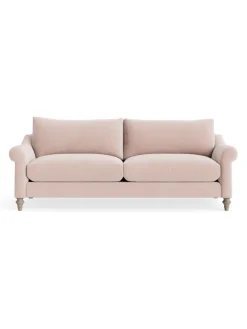 Kalmar Sofa