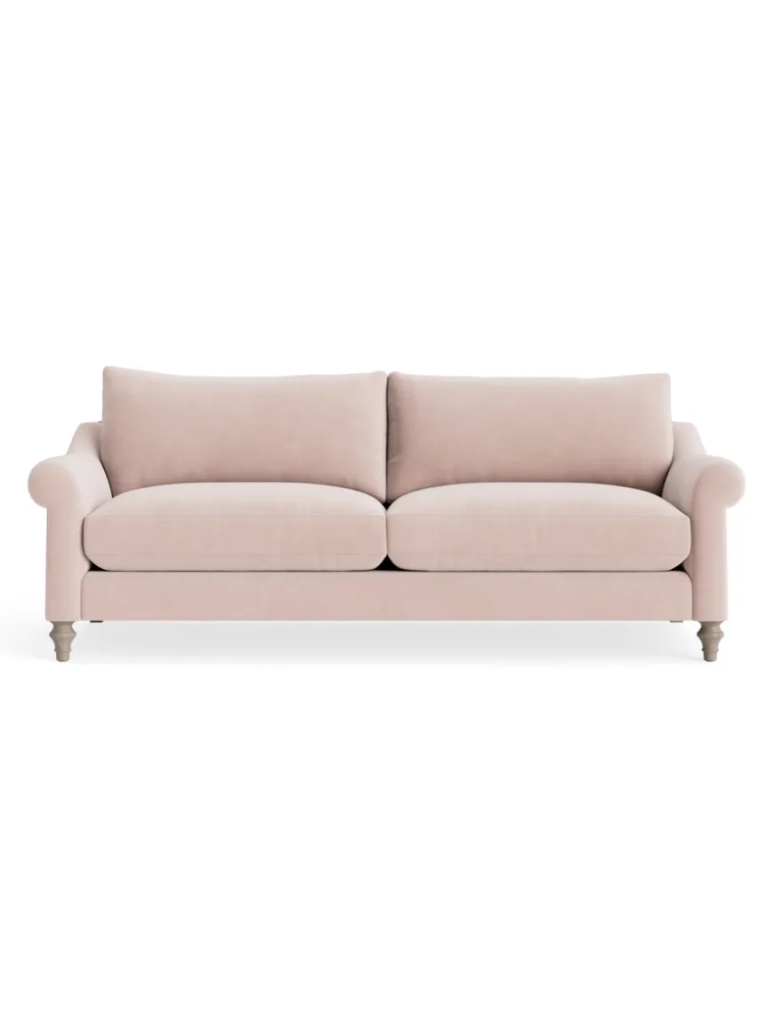 Kalmar Sofa