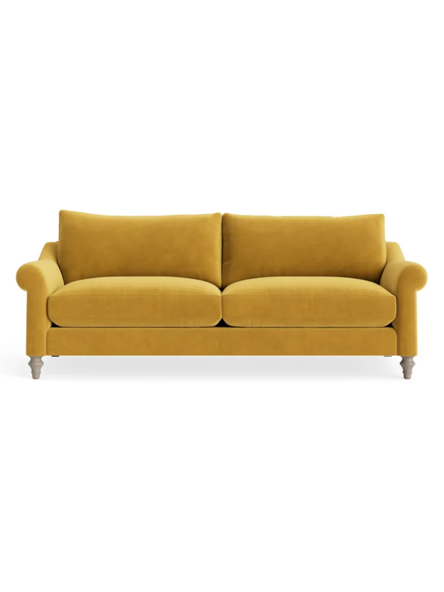 Kalmar Sofa
