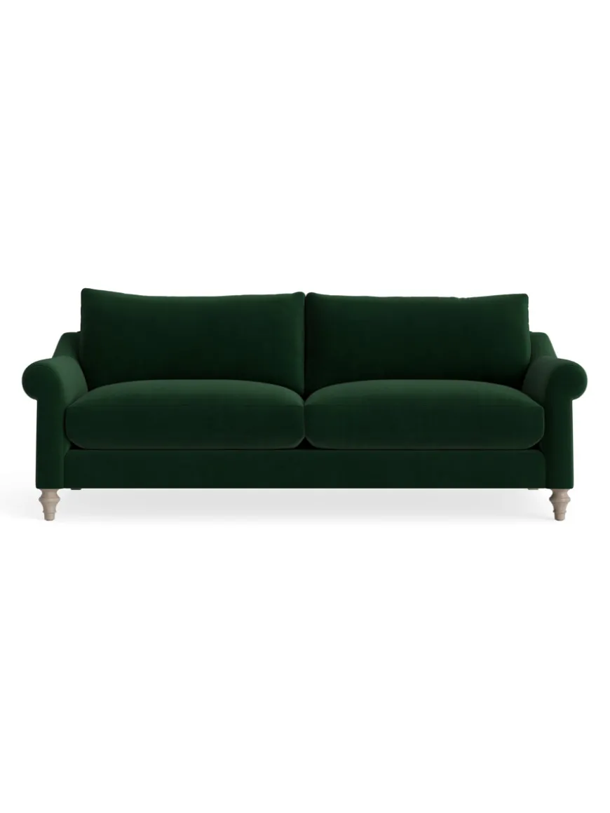 Kalmar Sofa