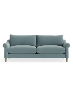 Kalmar Sofa