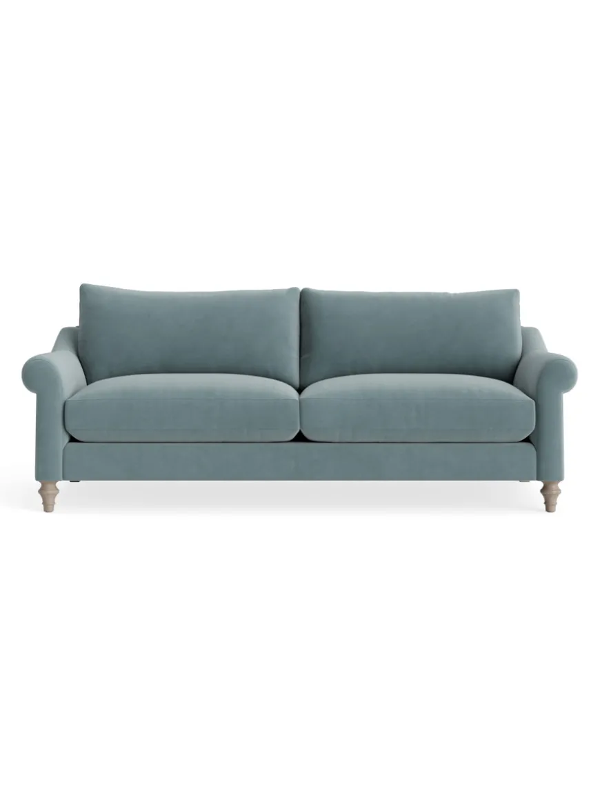 Kalmar Sofa