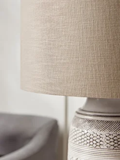 Karin Table Lamp