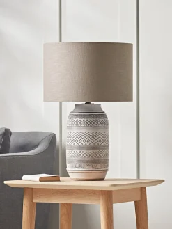 Karin Table Lamp
