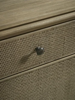 Karolyn Sideboard